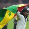Senegal claim their first Africa Cup of Nations title after they defeated Egypt 4-2 on penalties | Africa Cup Of Nations